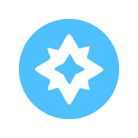 光属性