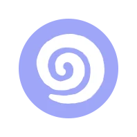 幻属性