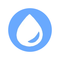 水属性