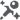 技能类别图标 魔攻